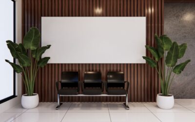 Meble outletowe do warsztatów i salonów samochodowych — przewodnik po stołach i krzesłach w Rzeszowie