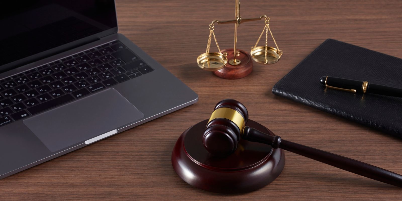 Radca prawny w Opolu